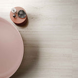 ABK Sensi Roma White Rett Tiles 60 x 120cm