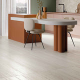 ABK Sensi Roma White Rett Tiles 60 x 120cm