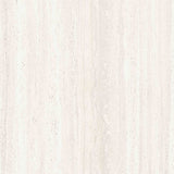 ABK Sensi Roma White Rett Tile (detail)