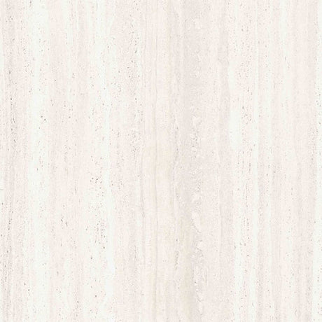 ABK Sensi Roma White Rett Tile (detail)