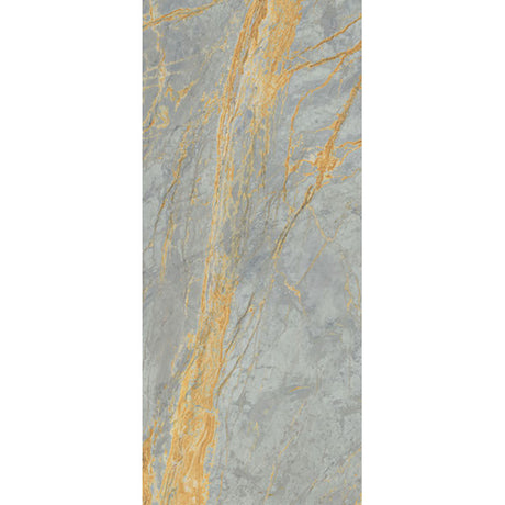 ABK Sensi Signoria Grigio Siena Rett Tile 120 x 280cm