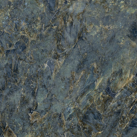 ABK Sensi Signoria Labradorite Rett Tile 120 x 120cm