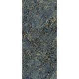 ABK Sensi Signoria Labradorite Rett Tile 120 x 280cm