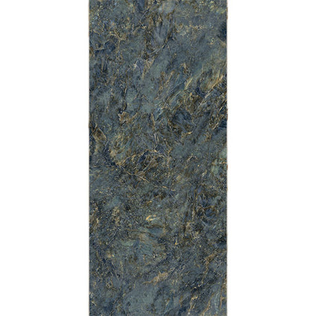 ABK Sensi Signoria Labradorite Rett Tile 120 x 280cm