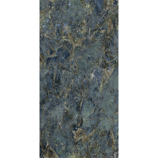 ABK Sensi Signoria Labradorite Rett Tile 60 x 120cm