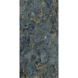 ABK Sensi Signoria Labradorite Rett Tile 60 x 120cm