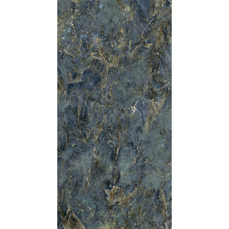 ABK Sensi Signoria Labradorite Rett Tile 60 x 120cm