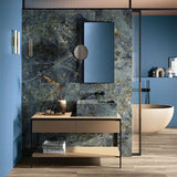 ABK Sensi Signoria Labradorite Rett Tiles 60 x 120cm