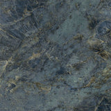 ABK Sensi Signoria Labradorite Rett Tile (detail)