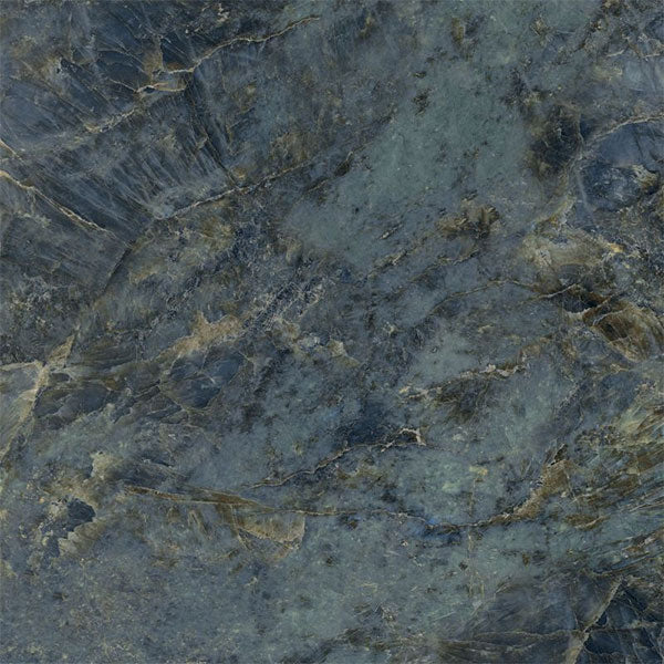 ABK Sensi Signoria Labradorite Rett Tile (detail)