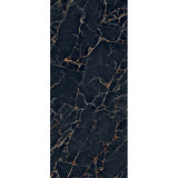 ABK Sensi Signoria Port Gold Rett Tile 120 x 280cm