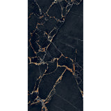 ABK Sensi Signoria Port Gold Rett Tile 60 x 120cm