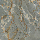 ABK Sensi Signoria Roma Imperiale Rett Tile 120 x 120cm