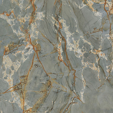 ABK Sensi Signoria Roma Imperiale Rett Tile 120 x 120cm