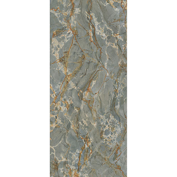 ABK Sensi Signoria Roma Imperiale Rett Tile 120 x 280cm