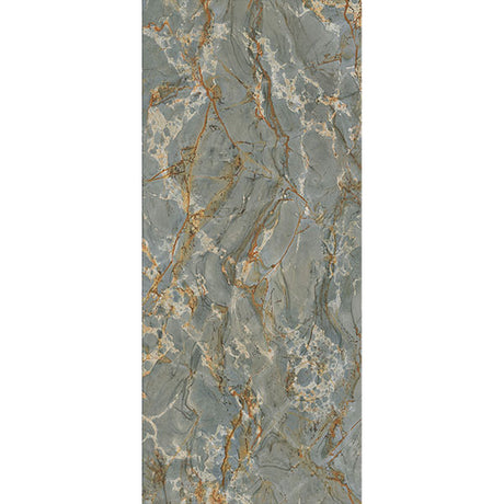 ABK Sensi Signoria Roma Imperiale Rett Tile 120 x 280cm