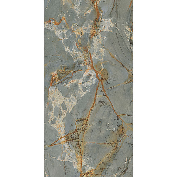 ABK Sensi Signoria Roma Imperiale Rett Tile 60 x 120cm