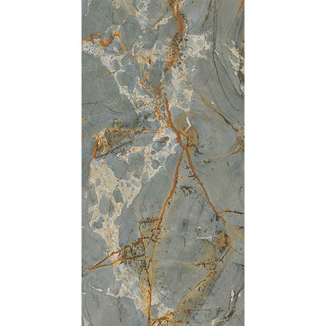 ABK Sensi Signoria Roma Imperiale Rett Tile 60 x 120cm