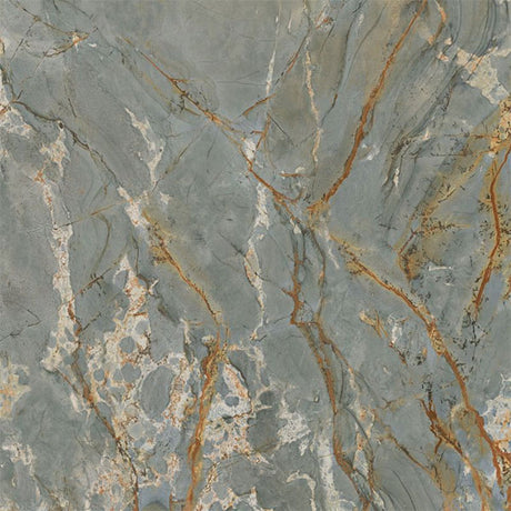 ABK Sensi Signoria Roma Imperiale Rett Tile (detail)