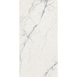 ABK Sensi Signoria Statuario Light Rett Tile 60 x 120cm