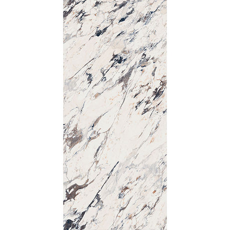 ABK Sensi Up Breccia Melange Rett Tile 120 x 280cm