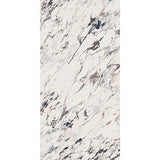 ABK Sensi Up Breccia Melange Rett Tile 60 x 120cm