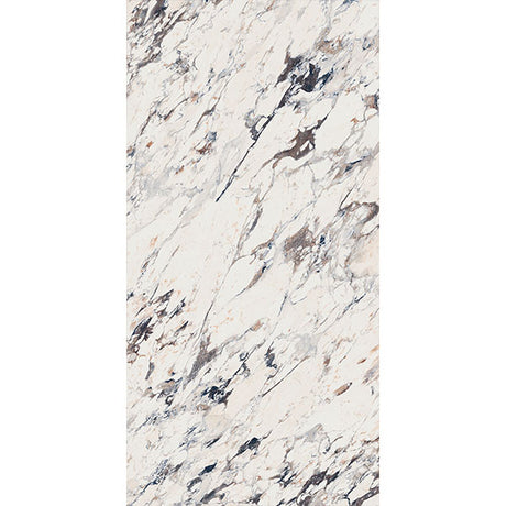 ABK Sensi Up Breccia Melange Rett Tile 60 x 120cm