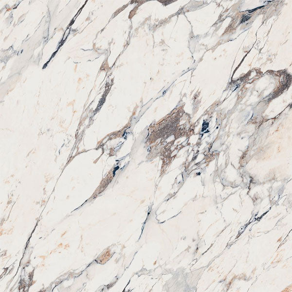 ABK Sensi Up Breccia Melange Rett Tile (detail)