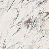 ABK Sensi Up Breccia Melange Rett Tile (detail)