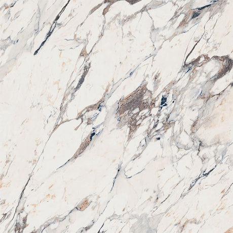 ABK Sensi Up Breccia Melange Rett Tile (detail)