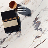 ABK Sensi Up Breccia Melange Rett Tile