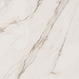 ABK Sensi Up Calacatta Gold Rett Tile 120 x 120cm