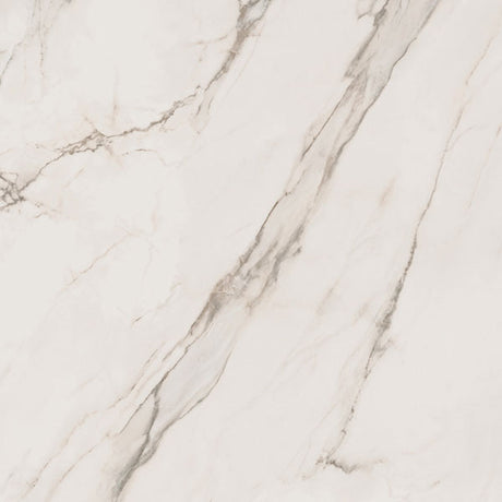 ABK Sensi Up Calacatta Gold Rett Tile 120 x 120cm