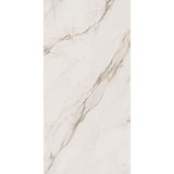 ABK Sensi Up Calacatta Gold Rett Tile 60 x 120cm