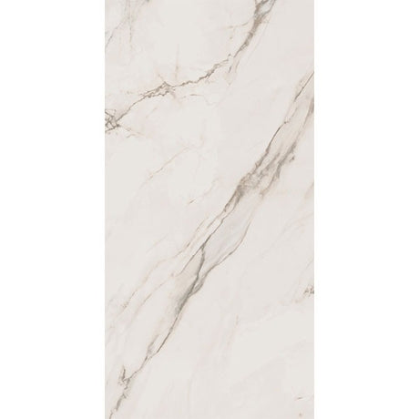ABK Sensi Up Calacatta Gold Rett Tile 60 x 120cm