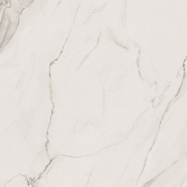 ABK Sensi Up Calacatta Gold Rett Tile (detail)
