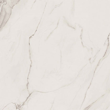 ABK Sensi Up Calacatta Gold Rett Tile (detail)