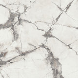 ABK Sensi Up Invisible Pearl Rett Tile (detail)