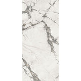 ABK Sensi Up Invisible Pearl Rett Tile 120 x 280cm