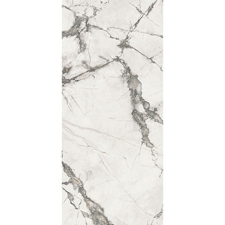 ABK Sensi Up Invisible Pearl Rett Tile 120 x 280cm