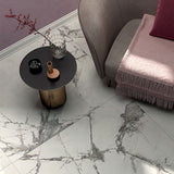 ABK Sensi Up Invisible Pearl tiles