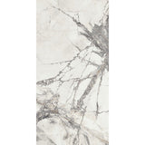 ABK Sensi Up Invisible Pearl Rett Tile 60 x 120cm