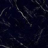 ABK Sensi Up Marquinia Select Rett Tile 120 x 120cm