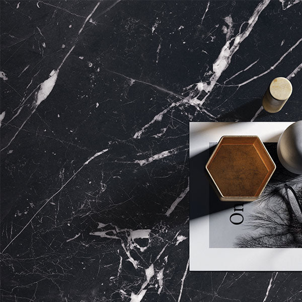 ABK Sensi Up Marquinia Select Rett Tiles