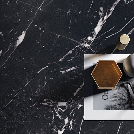 ABK Sensi Up Marquinia Select Rett Tiles