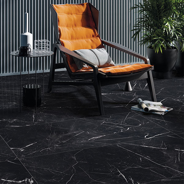 ABK Sensi Up Marquinia Select Rett Tiles