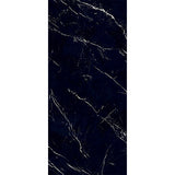 ABK Sensi Up Marquinia Select Rett Tile 120 x 280cm