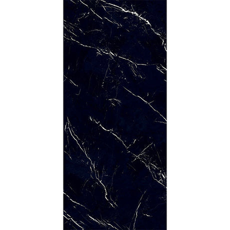 ABK Sensi Up Marquinia Select Rett Tile 120 x 280cm