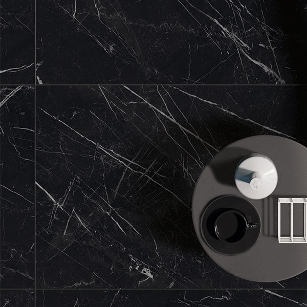 ABK Sensi Up Marquinia Select Rett Tiles