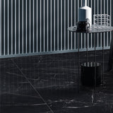 ABK Sensi Up Marquinia Select Rett Tiles